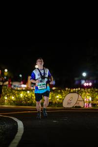 BIB: 
                            <button type="button" onclick="openModal(26550249)" class="btn btn-primary btn-sm float-right btn-popup" data-toggle="modal" data-target=".modal-high-quality">
                        <i class="fas fa-shopping-cart"></i> Add to Cart
                    </button>
                                            <button type="button" onclick="isThisMe(26550249, true)" class="btn btn-success btn-sm float-right btn-popup btn-isme hidden" data-toggle="tooltip" data-placement="bottom" title="นี่คือรูปของคุณใช่ไหม คลิกที่นี่เพื่อเอาเข้าอัลบั้ม">
                        <i class="fas fa-plus"></i> Add to album
                    </button>
                    <button type="button" onclick="isThisMe(26550249, false)" class="btn btn-warning btn-sm float-right btn-popup btn-isnotme hidden">
                        <i class="fas fa-ban"></i> Remove from album
                    </button>